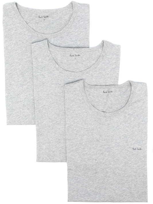 MEN T SHIRT 3 PACK