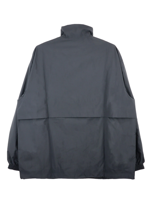 Y3 3-Stripes track jacket