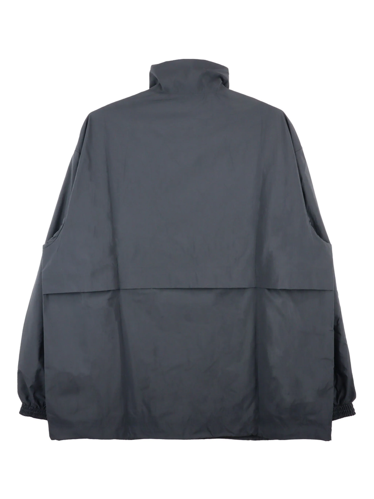 Y3 3-Stripes track jacket