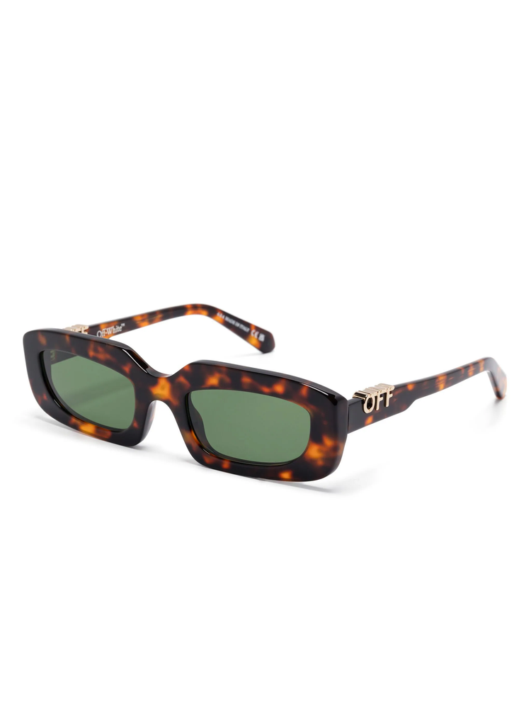 Renton sunglasses