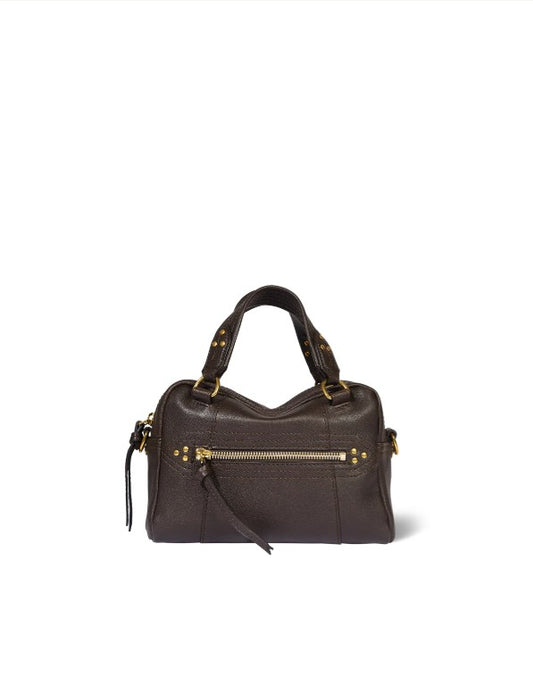 bag Lucky Bowling Mini