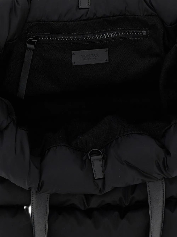 NEW CARADOC TOTE BAG