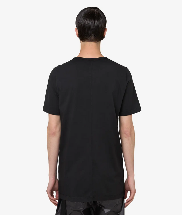 JUMBO SS T DRKSHDW