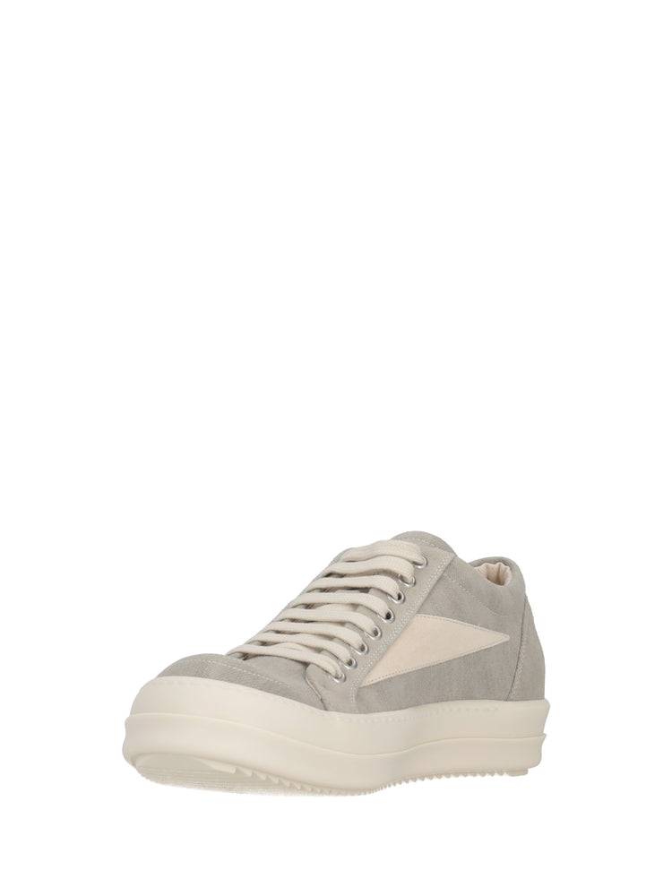 VINTAGE SNEAKS DRKSHDW