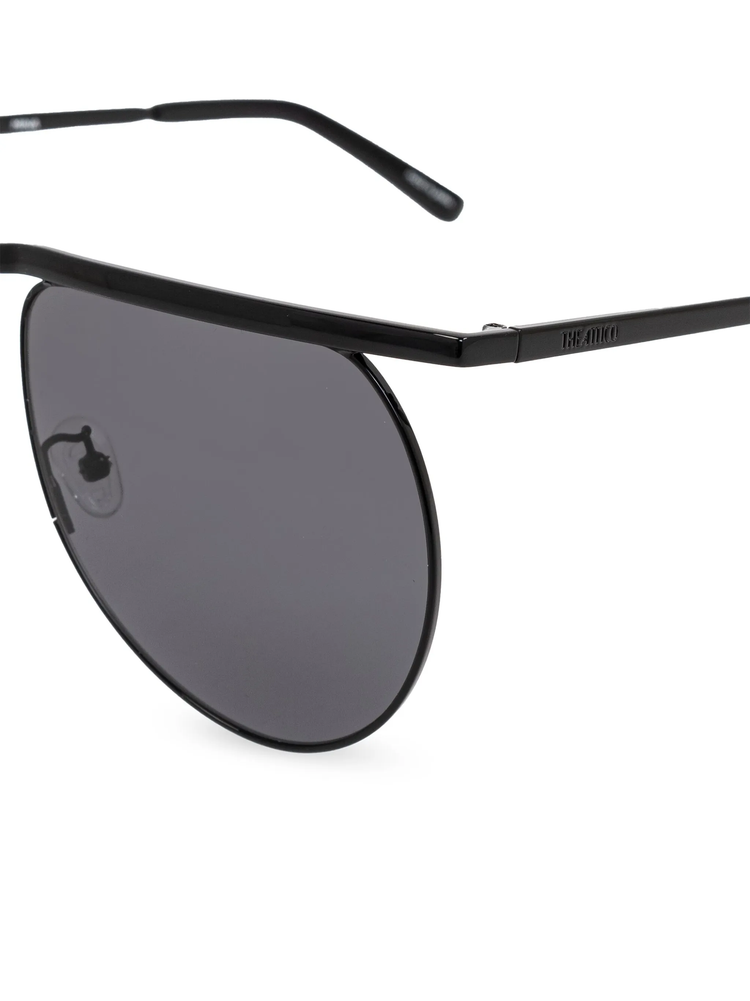 Attico65 Mina sunglasses