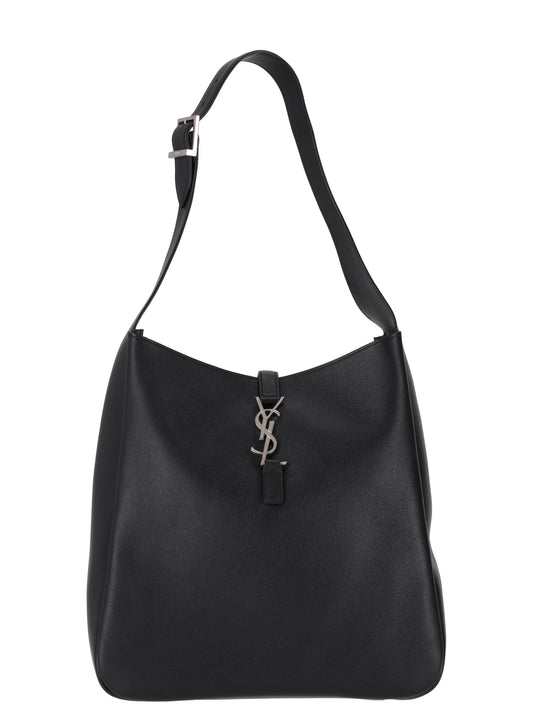 YSL BO MNG L LE 5A7 E_SILK ANI