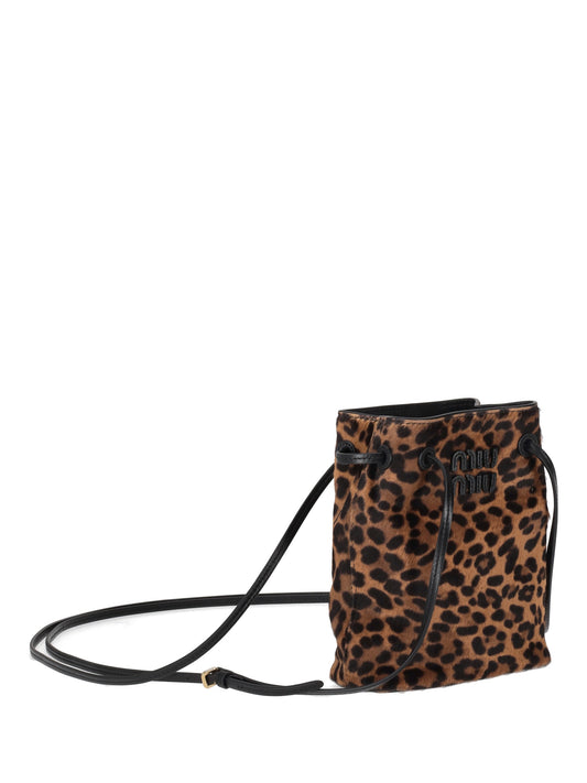 CONTENITORI VIT.CAVALLINO ST.LEOPARDO