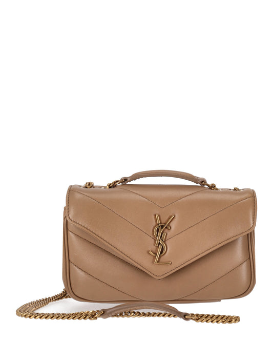 YSL PW MINI LOU LOU 7_DAYTO