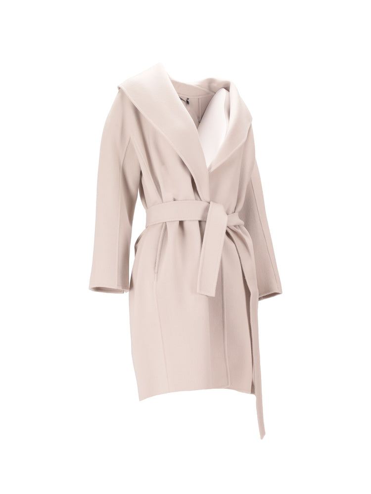 Cappotto