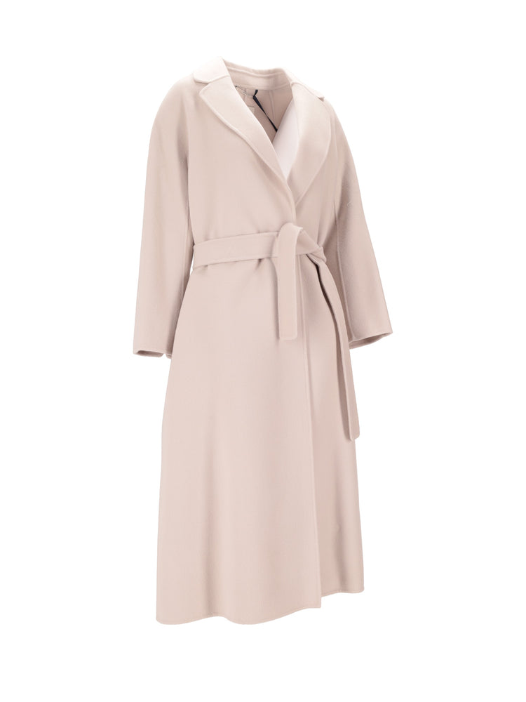 Cappotto