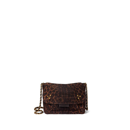 bag Lulu S