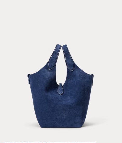 PLY MN CRSB-CROSSBODY-SMALL