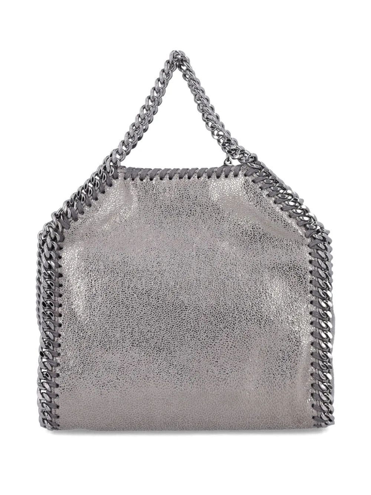W/TOTE BAGS FALABELLA