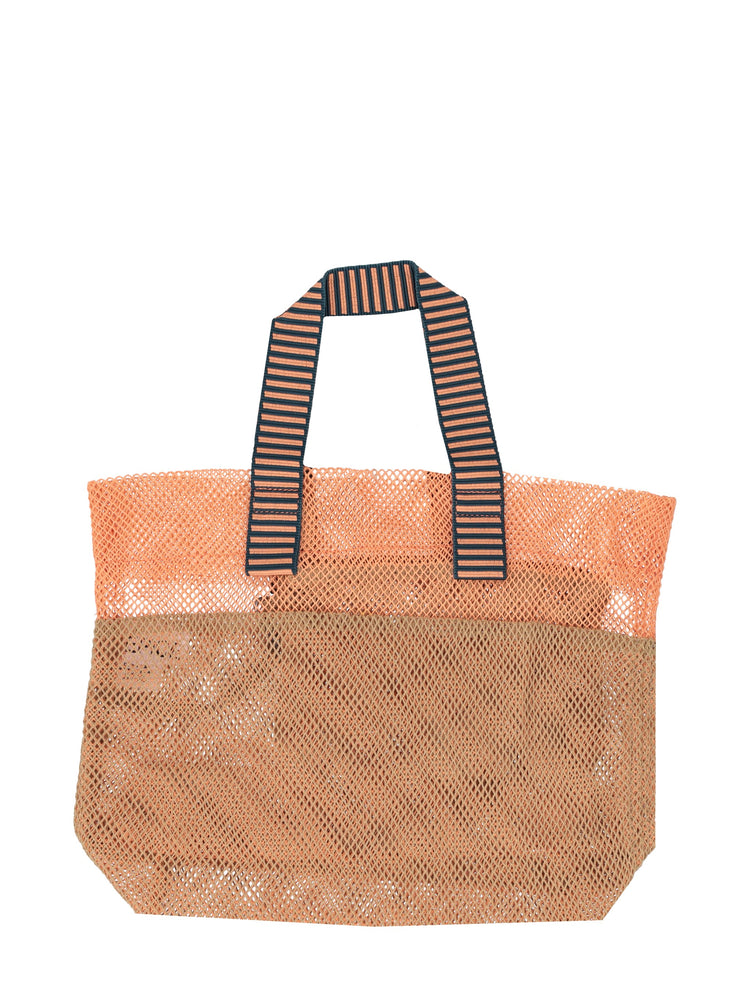 SAC avec pochette amovible