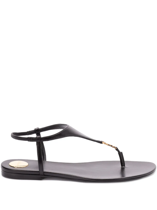 Cassandra sandals