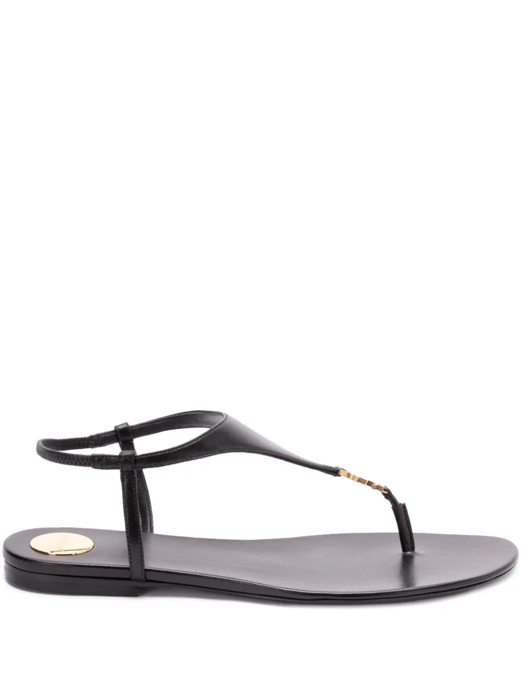 Cassandra sandals