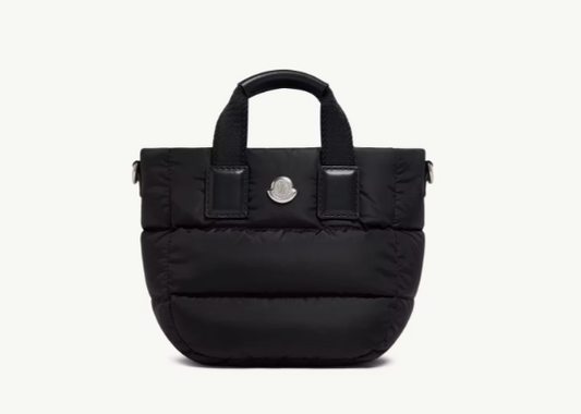 MICRO CARADOC CROSS BODY BAG