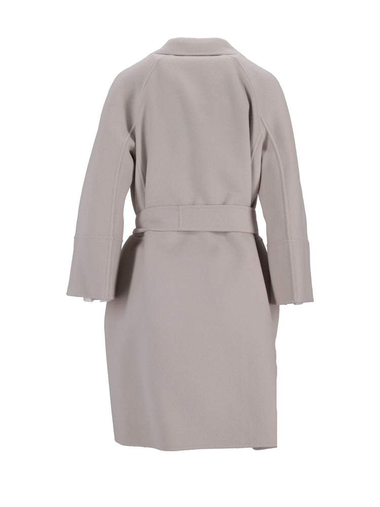 Cappotto