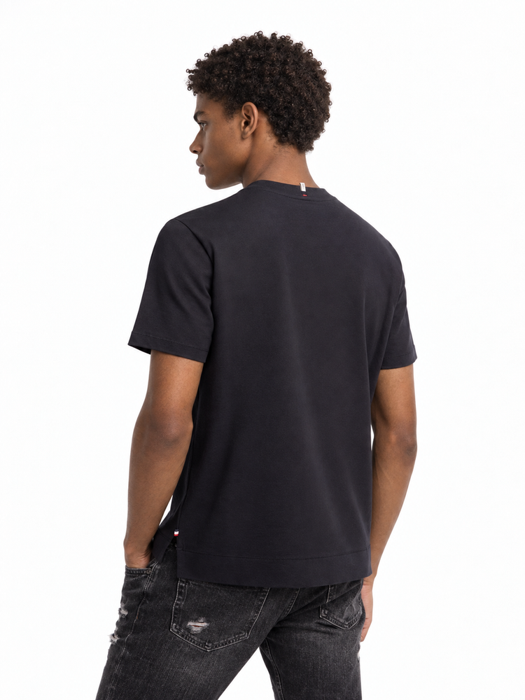 GRENOBLE SS T-SHIRT 3 PACK