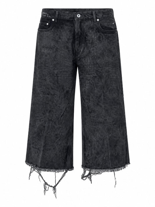 BOLAN CUTOFFS
