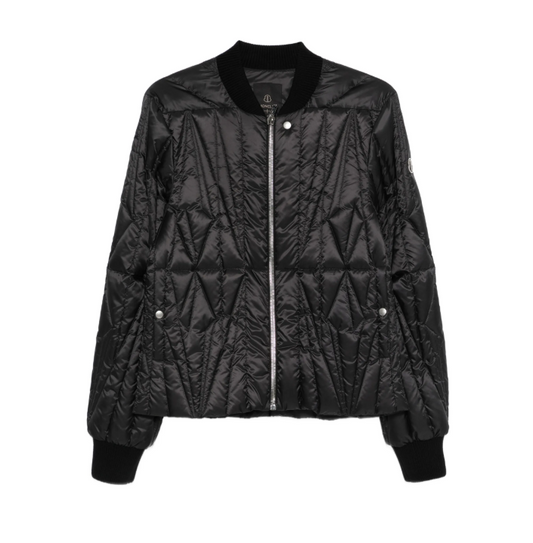GEOCAMO FLIGHT JACKET L109N1A00001 M8113