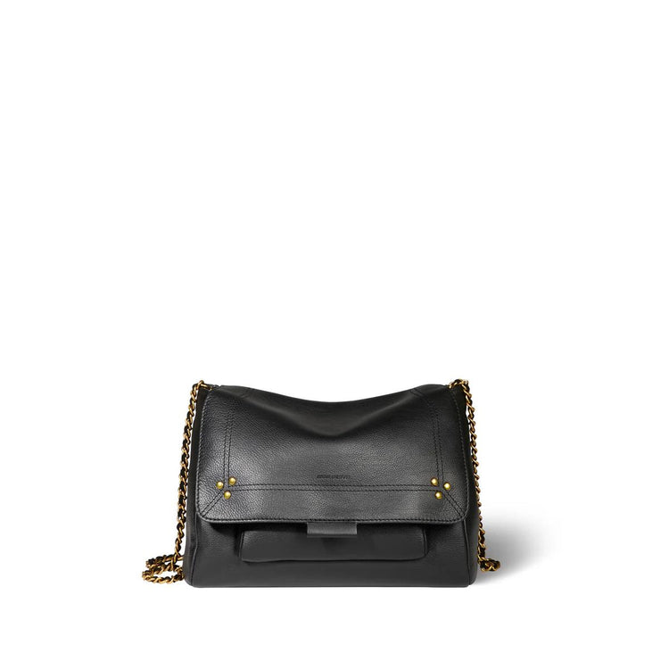 bag Lulu M