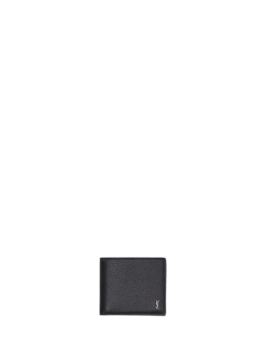 YSL PM (127Y) PFU E_ADE CA