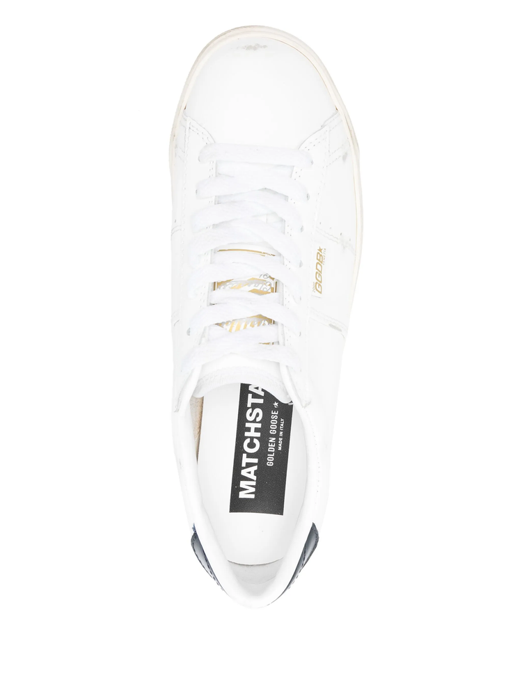 Matchstar sneakers