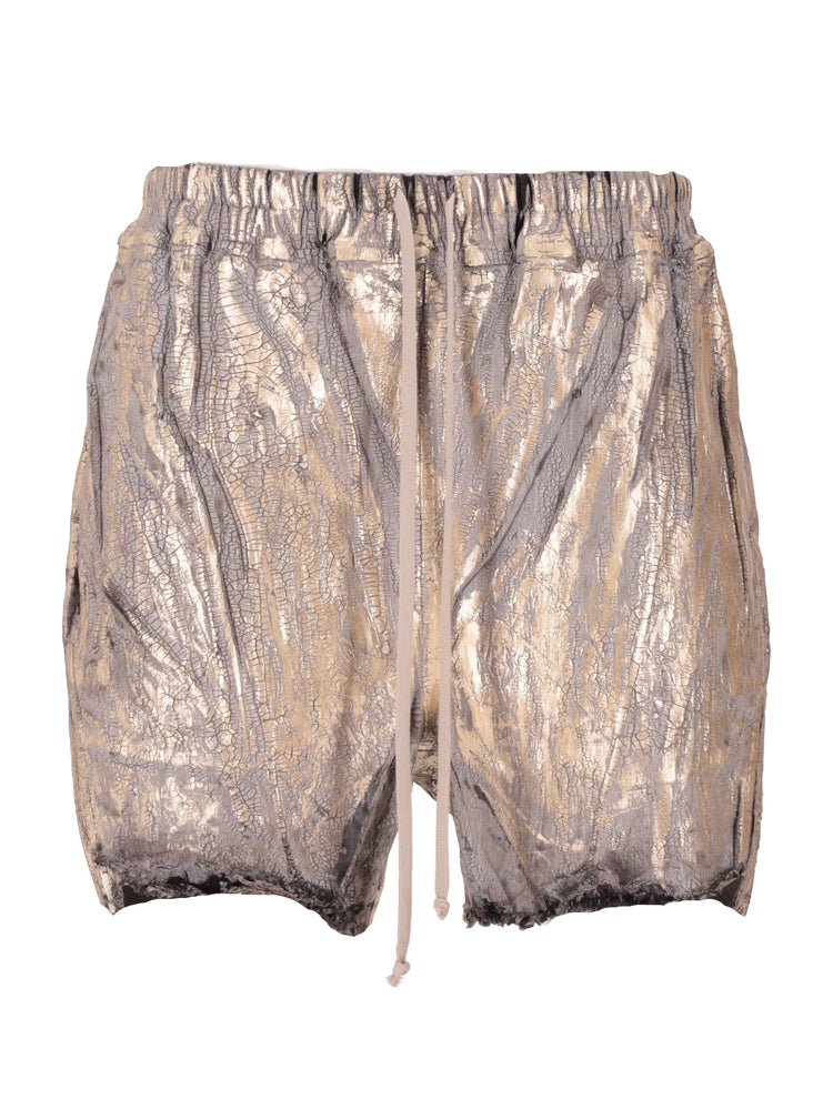 BOXERS