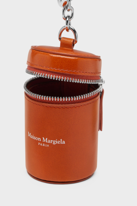 Other small leather goods