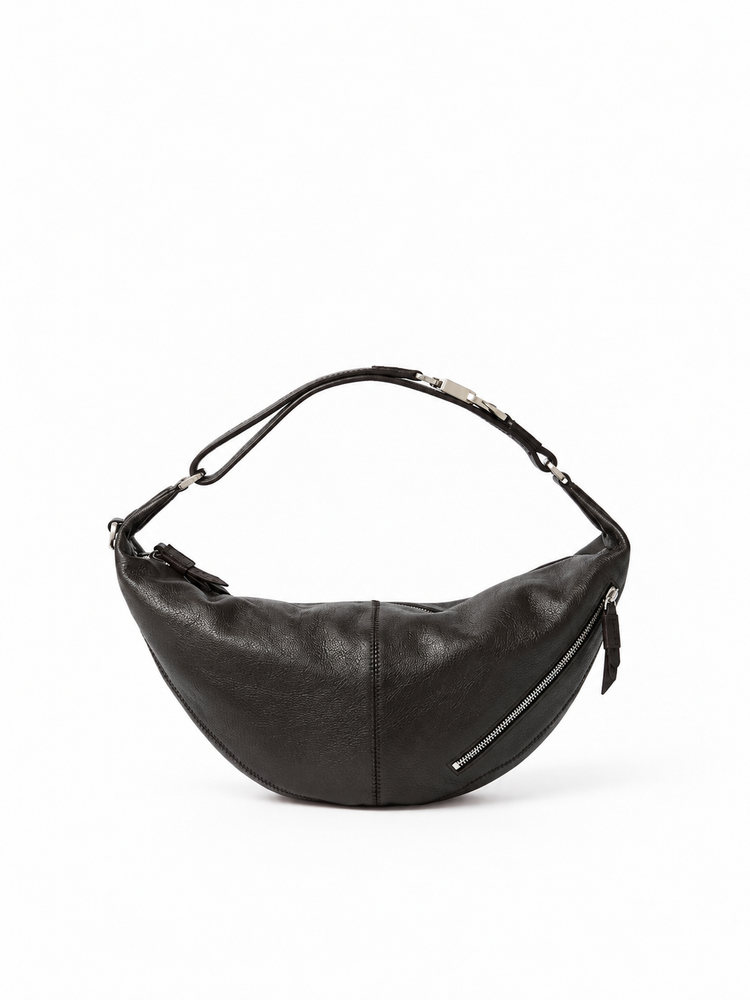 MINI QUIVER CLIP BAG