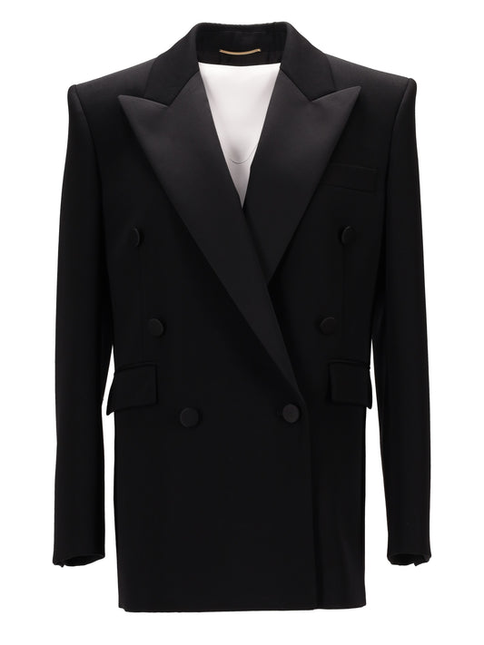 VR20 TUX VERSION