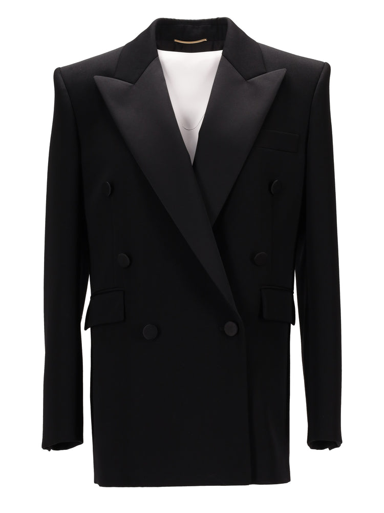 VR20 TUX VERSION