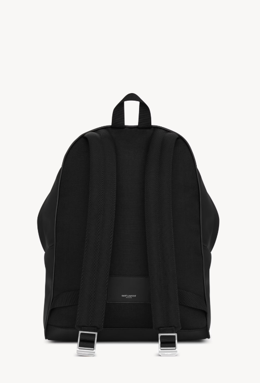 YSL BV CITY BACKPACK E_NAUSI