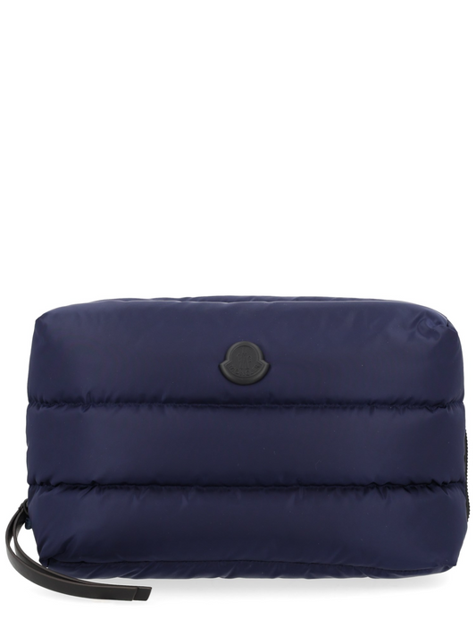 CARADOC BEAUTY CASE