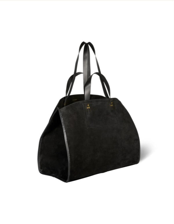 bag Léon L