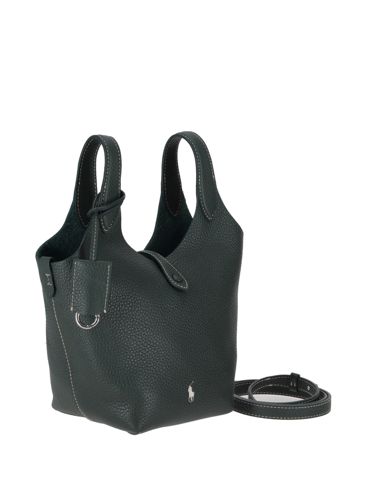 PLY MN CRSB-CROSSBODY-SMALL