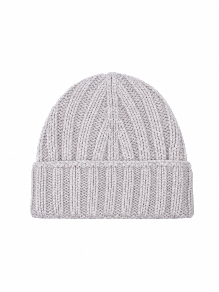 LA ROSE Hat