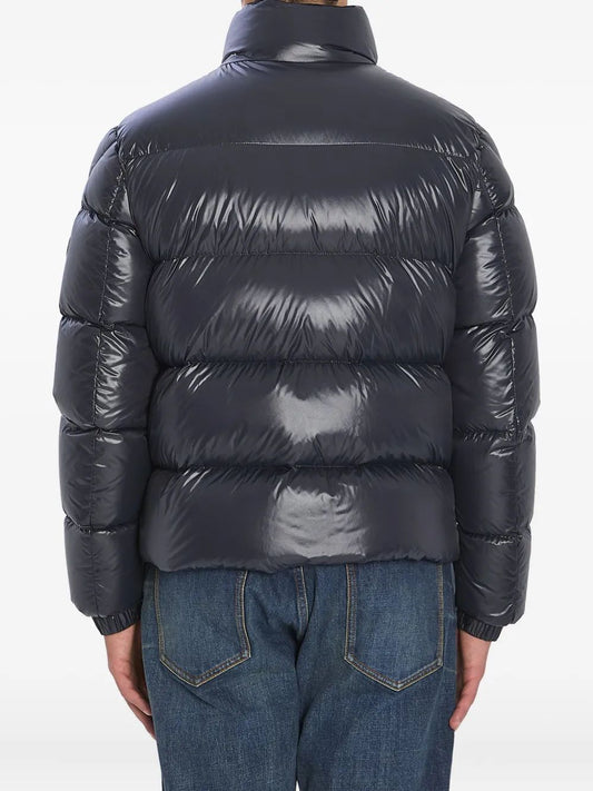 TRIPITI JACKET