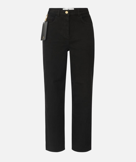 PANTALONE MOD. JEANS