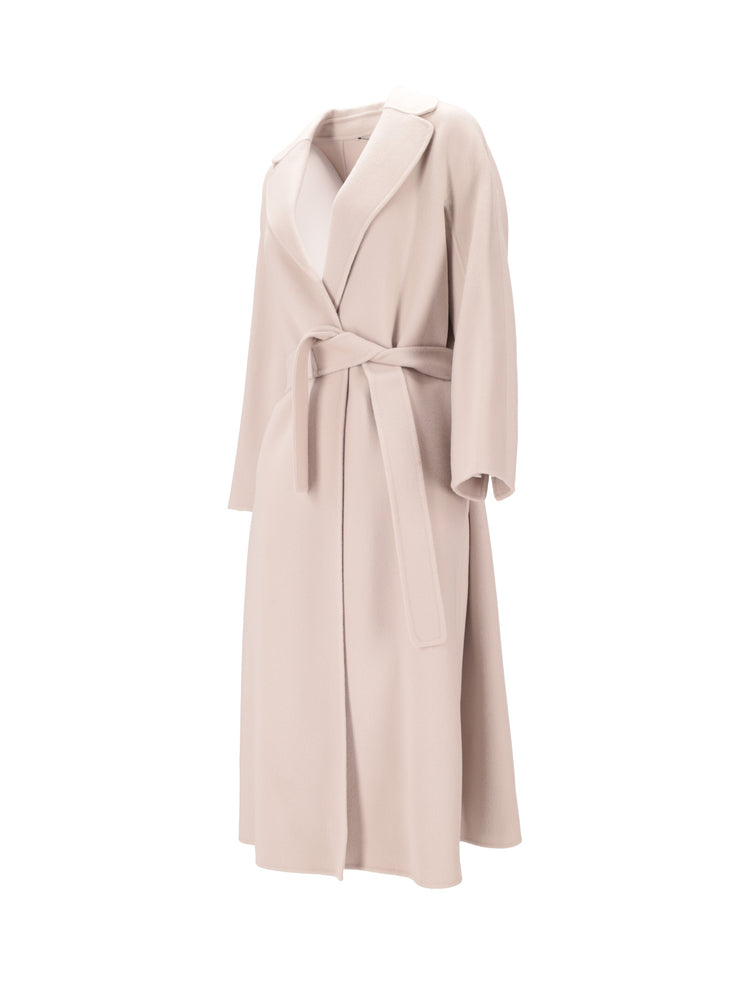Cappotto