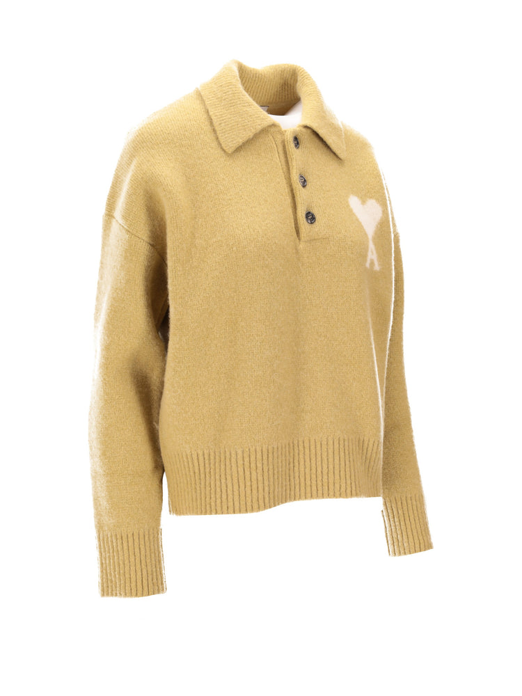 POLO AMI DE COEUR