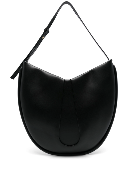 Tike shoulder bag