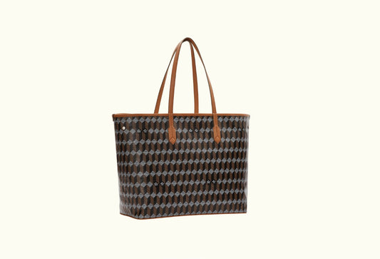 TOTE NO.55