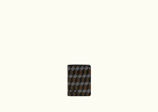 PASSPORT CASE