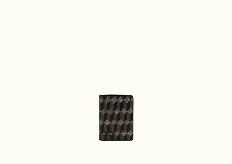 PASSPORT CASE