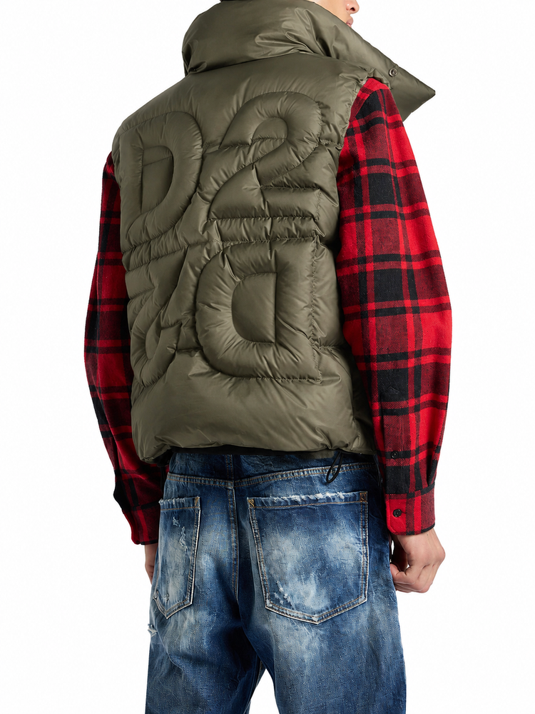 GILET