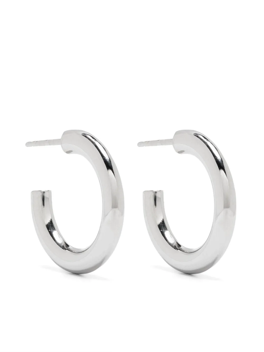 CLASSIC HOOPS S