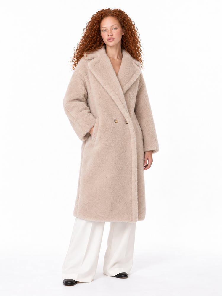 Cappotto