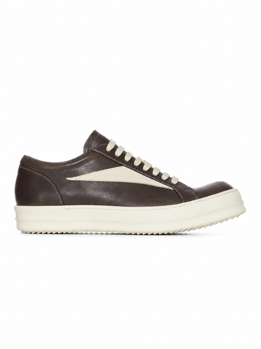 VINTAGE SNEAKS
